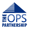 OPS Partnership