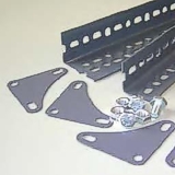 Slotted-angle.JPG