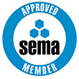 SDC Logo Jpeg.jpg