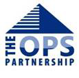 OPS Partnership